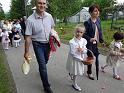 Boże Ciało 2016_177